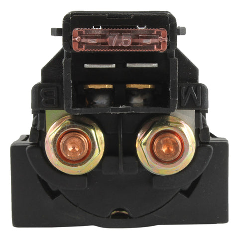 Arrowhead Honda Starter Relay - 240-54076