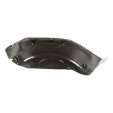 Omix Fender Splash Shield Rear Right- 07-18 Wrangler - 12040.17