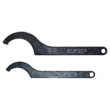 Bilstein B16 2008 Porsche 911 GT2 Front and Rear Suspension Kit - 48-145459