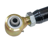 Skyjacker 21 BRONCO REAR LWR FLXPAIR - FB04LLR-SX