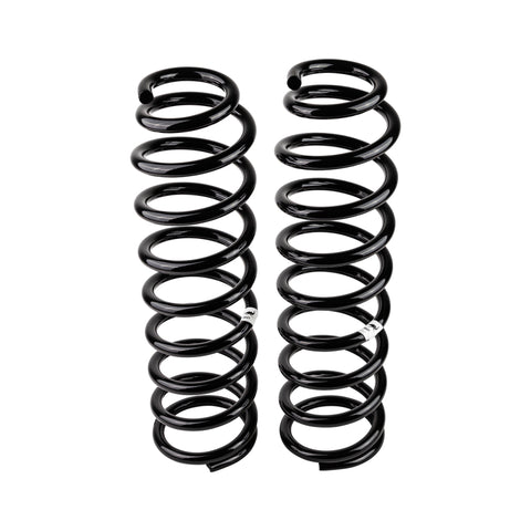 ARB / OME Coil Spring Front 4In 80/105Ser 51/110 Kg - 3051