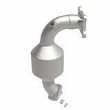 MagnaFlow Direct Fit Catalytic Converter 10 LaCrosse 3.0L - 52001