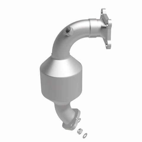 MagnaFlow Direct Fit Catalytic Converter 10 LaCrosse 3.0L - 52001