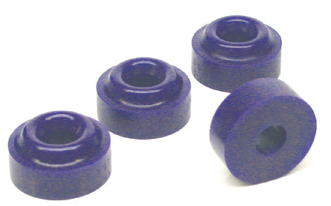 SuperPro Rover/Toyota-Lower Trailing Arm Bushing - SPF0152K
