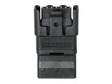 aFe Power Sprint Booster Power Converter for 19 Dodge Diesel and Gas Trucks - 1500/2500/3500 - 77-12010