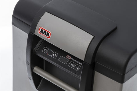 ARB Fridge 82 Quart Classic Series Plug B Usa Spec - 10801782