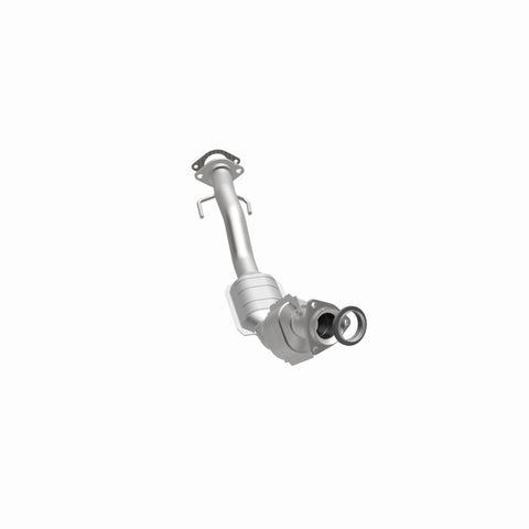 MagnaFlow Conv DF 08 Trailb/Envoy 4.2L OEM - 49222