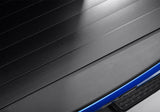 Retrax 19-21 Ram 1500 RetraxPRO XR - T-80243
