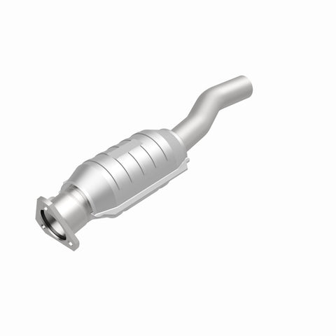 MagnaFlow Conv Direct Fit Audi 87 92 - 22928