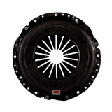 Competition Clutch 16+ Honda Civic 1.5T Stage 2 Organic Steel Flywheel w/ 22lbs - 8091-ST-2100