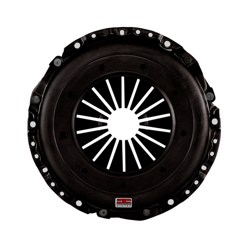 Competition Clutch 16+ Honda Civic 1.5T Stage 2 Organic Steel Flywheel w/ 22lbs - 8091-ST-2100