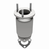 MagnaFlow Conv DF 85-87 Mazda B2000 2.0L - 333221