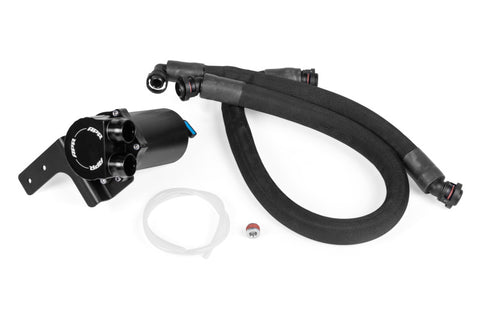 APR 11-18 Volkswagen Jetta Catch Can Kit - EA888.1 Jetta/GLI - MS100122