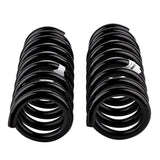 ARB / OME Coil Spring Front Vitara V6 - 2950