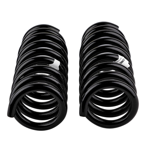 ARB / OME Coil Spring Front Vitara V6 - 2950