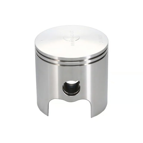 Wiseco Kawasaki 440 81-82/John Deere 79-82 2677CDM Piston Kit - 2313M06800