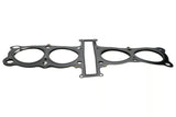 Wiseco Yamaha 1219-1449cc Head Gasket SprgSteel - W5585