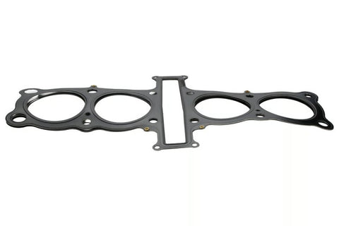 Wiseco Yamaha 1219-1449cc Head Gasket SprgSteel - W5585