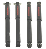 Belltech ND2 OEM Shock Set - OE9189
