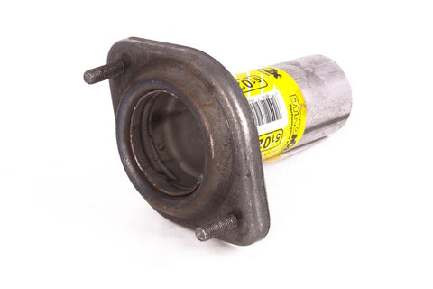 Omix IntermediatePipe05-08GrndCherokee06-07Commander3.7 - 17608.06