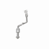 MagnaFlow Conv DF 97 BMW Z3 1.9L - 23098