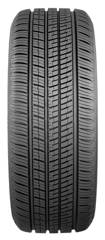 Yokohama Avid Ascend GT Tire - 255/45R18 99V - 110132743