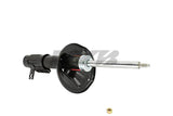 KYB Shocks & Struts Excel-G Front Left FORD Escort 1997-02 MERCURY Tracer 1997-99 - 235915
