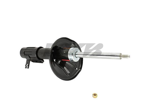 KYB Shocks & Struts Excel-G Front Left FORD Escort 1997-02 MERCURY Tracer 1997-99 - 235915