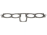 Wiseco Honda CB750 4V CFM-20 Head Gasket - W3932