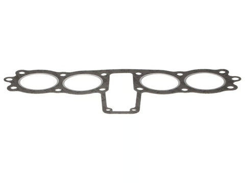 Wiseco Honda CB750 4V CFM-20 Head Gasket - W3932