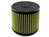 aFe Aries Powersport Air Filters OER PG7 A/F PG7 MC - Suzuki LTZ400 03-09 - 87-10044