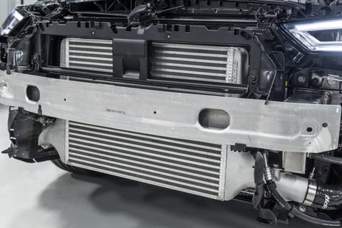 APR 18-25 Audi S5 Sportback B9 3.0T Intercooler Kit - IC100023