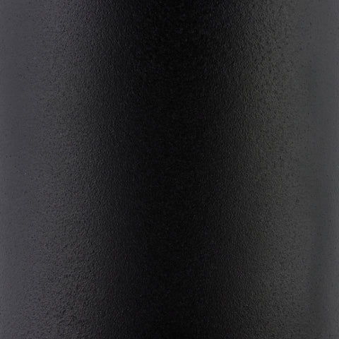 Wehrli 11-19 GM Duramax 6.6L Lower Splash Shield Kit - Fine Texture Black - WCF100432-FTB
