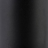 Wehrli Universal Traction Bar 60in Long - Fine Texture Black - WCF100837-FTB