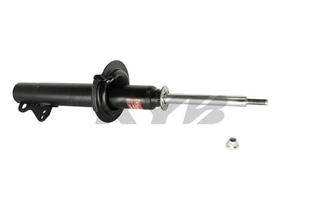 KYB Shocks & Struts Excel-G Front FORD Escort 1985-90 FORD Tempo 1985-94 MERCURY Lynx LN7 1985-87 ME - 333141