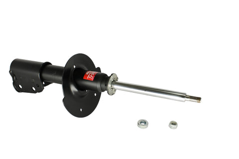 KYB Shocks & Struts Excel-G Front CHEVROLET Cavalier 1995-05 PONTIAC Sunfire 1995-05 - 334316