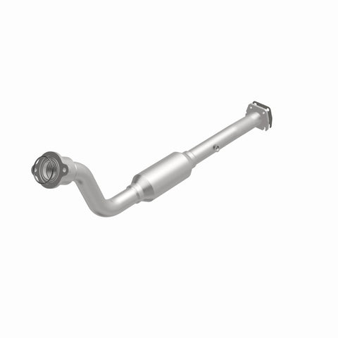 MagnaFlow Direct Fit Catalytic Converter 96-97 Lumina 3.4L V6 - 23522