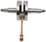 Hot Rods 86-02 Honda CR 80 R 80cc Crankshaft - 4012