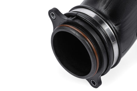 APR 22-26 Audi S3/Volkswagen Golf R EA888.4 (MQB EVO) 2.0T Intake System - CI100053