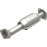 MagnaFlow Conv DF 02-03 MPV 3.0L Driver Side Rear - 24428