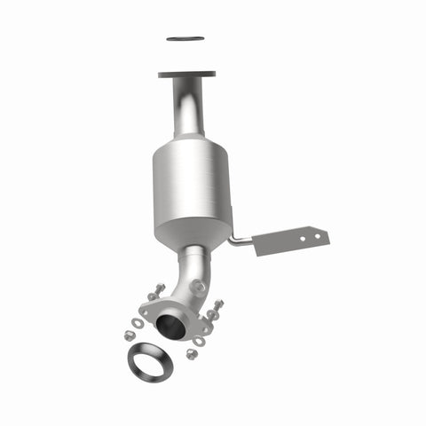 MagnaFlow Conv DF 2003 Cadillac CTS 3.2L Driver Side - 24080