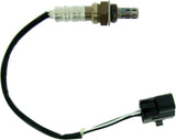 NGK Mazda Millenia 1996-1995 Direct Fit Oxygen Sensor - 22098