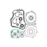 Vertex Gaskets 19-23 Yamaha YZ85 Complete Gasket Kit w/ Oil Seals - 8110026