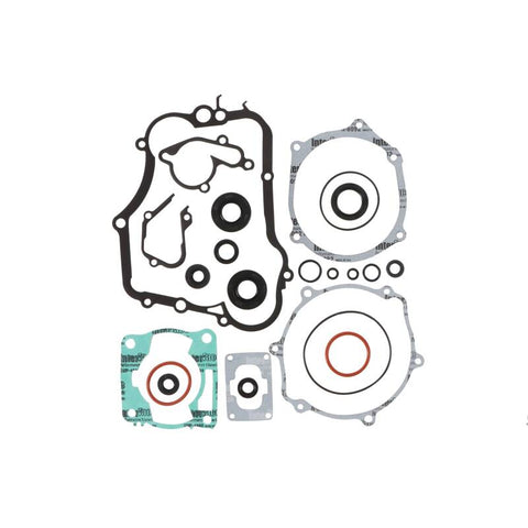 Vertex Gaskets 19-23 Yamaha YZ85 Complete Gasket Kit w/ Oil Seals - 8110026