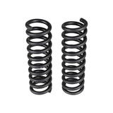 ARB / OME Front Coil Spring - Pair - 4019