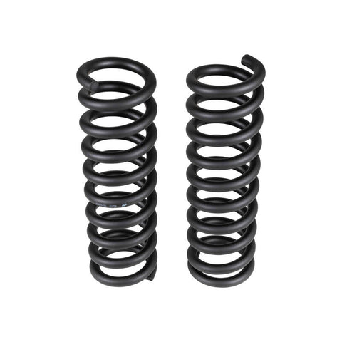 ARB / OME Front Coil Spring - Pair - 4019