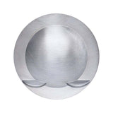 Wiseco Audi TT RS 83mm Bore 1.165in CH 9.5cc Dish - 5 Cyl - K743M83