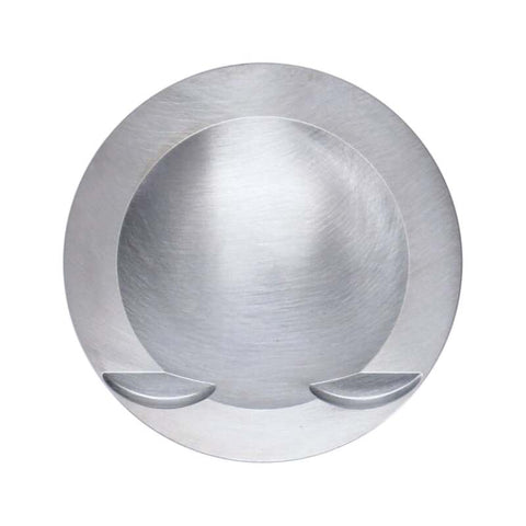 Wiseco Audi TT RS 82.50mm Bore 1.165in CH 9.5cc Dish - 5 Cyl - K743M825
