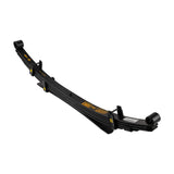 ARB / OME Leaf Spring D2 Toyota Hilux 2015+ (600kg) - EL107R