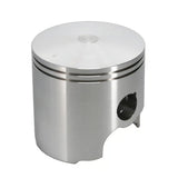 Wiseco Yamaha 700 Wave Runner/Raider/Pro VXR Piston Kit - 790M08150